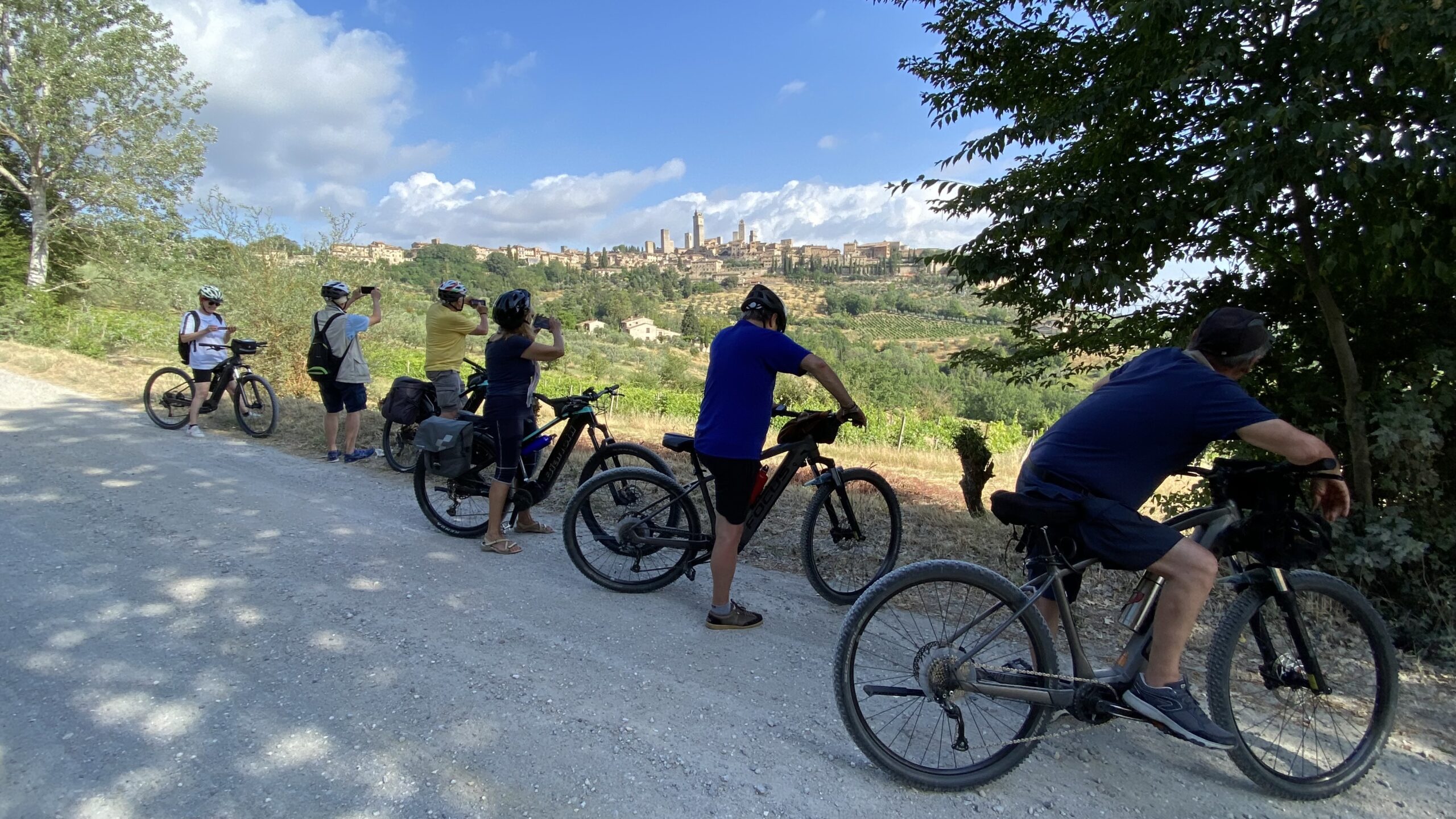 San Gimignano_hmo